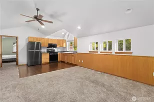 28109 121st Ave E, Graham, WA 98338 - Photo 24