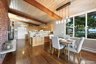 78 Point Fosdick Dr NW, Gig Harbor, WA 98335 - Photo 20