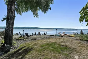 78 Point Fosdick Dr NW, Gig Harbor, WA 98335 - Photo 36