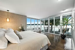 78 Point Fosdick Dr NW, Gig Harbor, WA 98335 - Photo 6