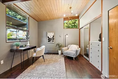 78 Point Fosdick Drive NW, Gig Harbor, WA 98335 - Photo 28