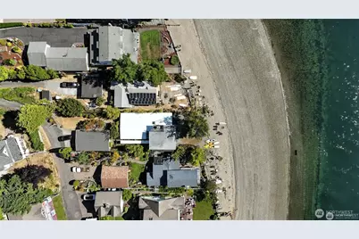 78 Point Fosdick Drive NW, Gig Harbor, WA 98335 - Photo 34