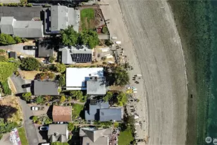 78 Point Fosdick Dr NW, Gig Harbor, WA 98335 - Photo 34