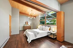 78 Point Fosdick Dr NW, Gig Harbor, WA 98335 - Photo 26