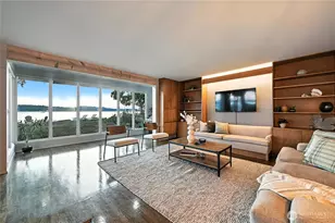 78 Point Fosdick Dr NW, Gig Harbor, WA 98335 - Photo 16