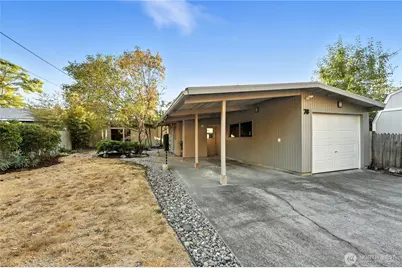 78 Point Fosdick Drive NW, Gig Harbor, WA 98335 - Photo 32