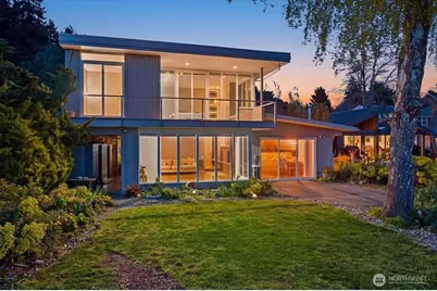78 Point Fosdick Drive NW, Gig Harbor, WA 98335 - Photo 1