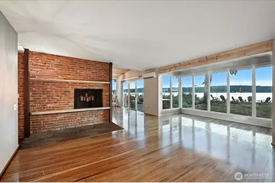 78 Point Fosdick Drive NW, Gig Harbor, WA 98335 - Photo 14