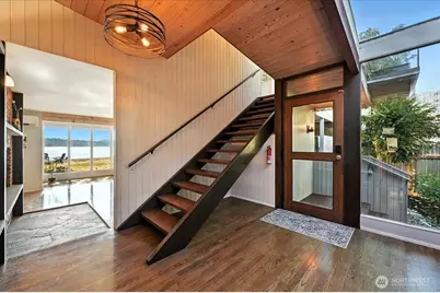 78 Point Fosdick Drive NW, Gig Harbor, WA 98335 - Photo 4