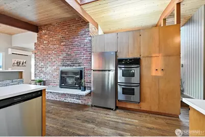 78 Point Fosdick Drive NW, Gig Harbor, WA 98335 - Photo 22