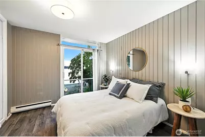 78 Point Fosdick Drive NW, Gig Harbor, WA 98335 - Photo 12