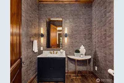 2045 250th Place NE, Sammamish, WA 98074 - Photo 18