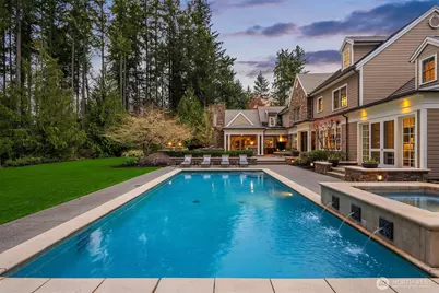 2045 250th Place NE, Sammamish, WA 98074 - Photo 34