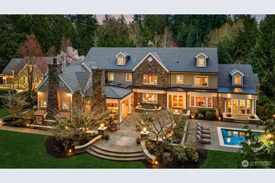 2045 250th Place NE, Sammamish, WA 98074 - Photo 1