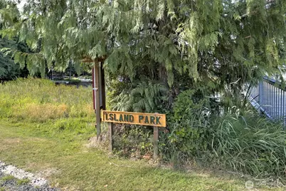 301 E Timberlake Drive, Shelton, WA 98584 - Photo 30