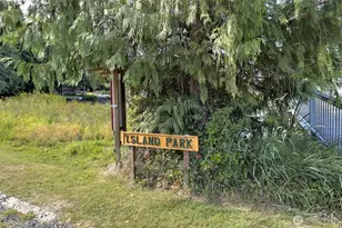 301 E Timberlake Dr, Shelton, WA 98584 - Photo 30