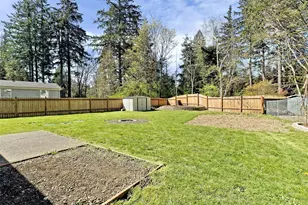 301 E Timberlake Dr, Shelton, WA 98584 - Photo 26