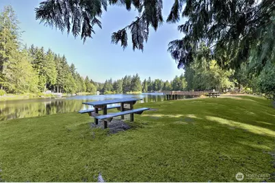 301 E Timberlake Drive, Shelton, WA 98584 - Photo 28