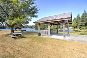 301 E Timberlake Dr, Shelton, WA 98584 - Photo 32