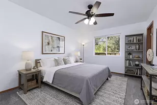 301 E Timberlake Dr, Shelton, WA 98584 - Photo 10