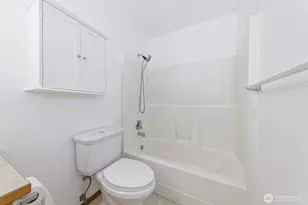 301 E Timberlake Dr, Shelton, WA 98584 - Photo 14