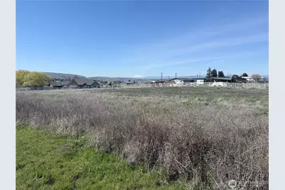 0 Wilson Road, Selah, WA 98901 - Photo 12