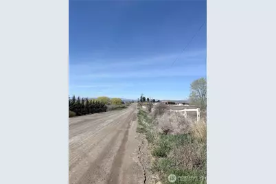 0 Wilson Road, Selah, WA 98901 - Photo 20