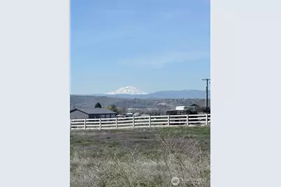 0 Wilson Road, Selah, WA 98901 - Photo 8