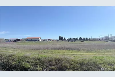 0 Wilson Road, Selah, WA 98901 - Photo 6