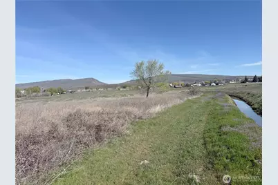 0 Wilson Road, Selah, WA 98901 - Photo 14