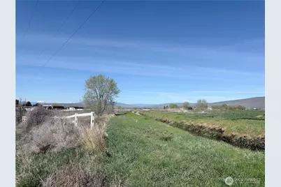 0 Wilson Road, Selah, WA 98901 - Photo 16
