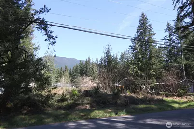44524 SE 146th Street, North Bend, WA 98045 - Photo 4