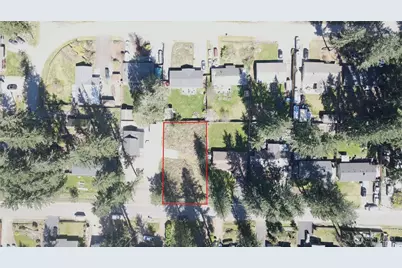 44524 SE 146th Street, North Bend, WA 98045 - Photo 1