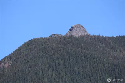 44524 SE 146th Street, North Bend, WA 98045 - Photo 8