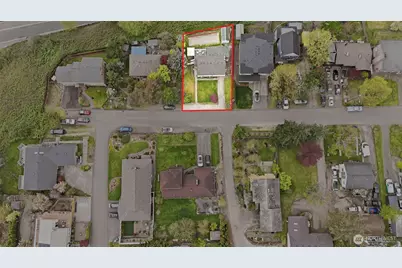 1425 Jones Avenue NE, Renton, WA 98056 - Photo 30