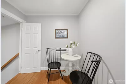 1425 Jones Avenue NE, Renton, WA 98056 - Photo 8