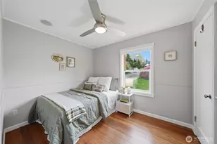 1425 Jones Ave NE, Renton, WA 98056 - Photo 10