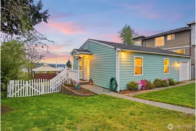 1425 Jones Avenue NE, Renton, WA 98056 - Photo 1