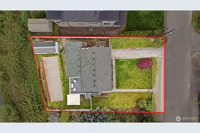 1425 Jones Avenue NE, Renton, WA 98056 - Photo 28