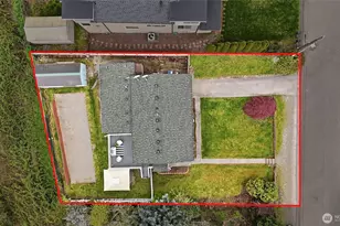 1425 Jones Ave NE, Renton, WA 98056 - Photo 28