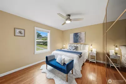 1425 Jones Avenue NE, Renton, WA 98056 - Photo 12