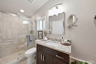 1425 Jones Avenue NE, Renton, WA 98056 - Photo 18