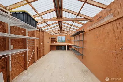 1425 Jones Avenue NE, Renton, WA 98056 - Photo 26