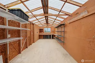 1425 Jones Ave NE, Renton, WA 98056 - Photo 26