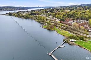 1425 Jones Ave NE, Renton, WA 98056 - Photo 36