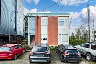 1505 E Galer St, Seattle, WA 98112 - Photo 2