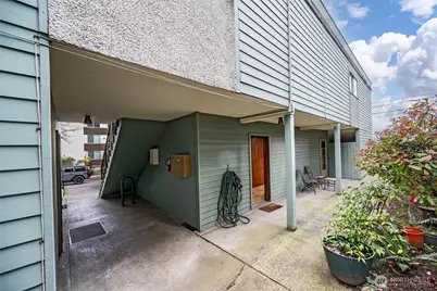 1505 E Galer Street #1-4, Seattle, WA 98112 - Photo 4