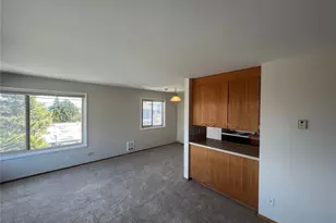 1505 E Galer St, Seattle, WA 98112 - Photo 6