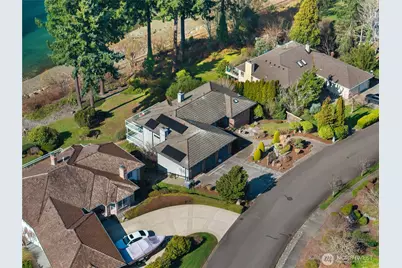 56 Chapman Loop, Steilacoom, WA 98388 - Photo 36