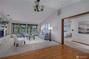 56 Chapman Loop, Steilacoom, WA 98388 - Photo 16